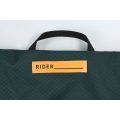Nitro Light Sack 165 cm Jungle Green Nitro Light Sack 165 cm Jungle Green