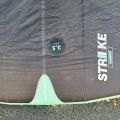 FONE STRIKE 3.5 V3 FONE STRIKE 3.5 V3