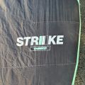 FONE STRIKE 3.5 V3 FONE STRIKE 3.5 V3