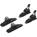 Marker Squire 11 TCX D 100mm Black Fixation de ski junior 2027