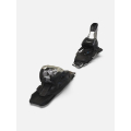 Marker Squire 11 TCX D 100mm Black Fixation de ski junior 2027