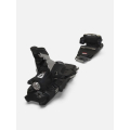 Marker Squire 11 TCX D 100mm Black Fixation de ski junior 2027