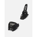 Marker Griffon X 13 Black Fixation alpine 2027