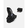 Marker Griffon X 13 Black Fixation alpine 2027 Marker Griffon X 13 Black Fixation alpine 2027