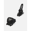 Marker Griffon 13 MN Black 2027 Fixation alpine