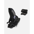 Marker Griffon 13 MN Black 2027 Fixation alpine Marker Griffon 13 MN Black 2027 Fixation alpine