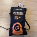 pocket rocket v2 5.0 occasion pocket rocket v2 5.0 occasion