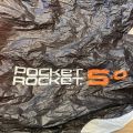 pocket rocket v2 5.0 occasion pocket rocket v2 5.0 occasion