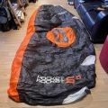 pocket rocket v2 5.0 occasion