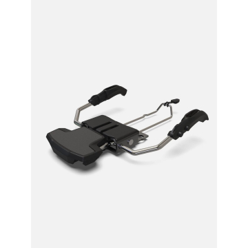 Marker Alpinist Brake