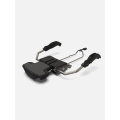 Marker Alpinist Brake