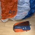 777 PT Hybrid 4.3m² occasion 777 PT Hybrid 4.3m² occasion