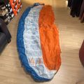 777 PT Hybrid 4.3m² occasion 777 PT Hybrid 4.3m² occasion