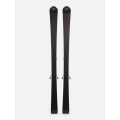 Volkl shine 76 + vmot 10 lady cop Ski h27 Volkl shine 76 + vmot 10 lady cop Ski h27