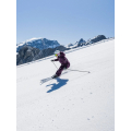 Volkl shine 76 + vmot 10 lady cop Ski h27 Volkl shine 76 + vmot 10 lady cop Ski h27