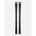 Volkl peregrine 78 lowride + lr 11 Ski h27 Volkl peregrine 78 lowride + lr 11 Ski h27