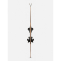 Volkl peregrine 78 lowride + lr 11 Ski h27 Volkl peregrine 78 lowride + lr 11 Ski h27