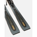 Volkl peregrine 78 lowride + lr 11 Ski h27 Volkl peregrine 78 lowride + lr 11 Ski h27