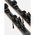 Volkl peregrine 78 lowride + lr 11 Ski h27 Volkl peregrine 78 lowride + lr 11 Ski h27