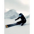 Volkl peregrine 78 lowride + lr 11 Ski h27 Volkl peregrine 78 lowride + lr 11 Ski h27