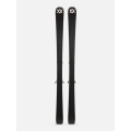 Volkl peregrine 82 lowride + lr 13 Ski h27 Volkl peregrine 82 lowride + lr 13 Ski h27