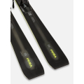 Volkl peregrine 82 lowride + lr 13 Ski h27 Volkl peregrine 82 lowride + lr 13 Ski h27