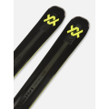 Volkl peregrine 82 lowride + lr 13 Ski h27 Volkl peregrine 82 lowride + lr 13 Ski h27