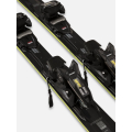 Volkl peregrine 82 lowride + lr 13 Ski h27 Volkl peregrine 82 lowride + lr 13 Ski h27