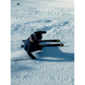 Volkl peregrine 82 lowride + lr 13 Ski h27 Volkl peregrine 82 lowride + lr 13 Ski h27