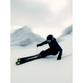 Volkl peregrine 82 lowride + lr 13 Ski h27 Volkl peregrine 82 lowride + lr 13 Ski h27