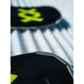Volkl peregrine 82 lowride + lr 13 Ski h27 Volkl peregrine 82 lowride + lr 13 Ski h27