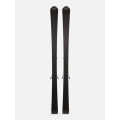 Volkl peregrine xt + vmot 11 blk Ski h27 Volkl peregrine xt + vmot 11 blk Ski h27