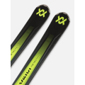 Volkl peregrine xt + vmot 11 blk Ski h27 Volkl peregrine xt + vmot 11 blk Ski h27