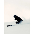Volkl peregrine xt + vmot 11 blk Ski h27 Volkl peregrine xt + vmot 11 blk Ski h27