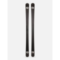 Volkl revolt 86 flat Ski h27