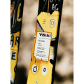 Volkl revolt 86 flat Ski h27