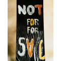 Volkl revolt 86 flat Ski h27