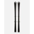 Volkl racetiger sc yel+ vmot 11 Ski h27 Volkl racetiger sc yel+ vmot 11 Ski h27