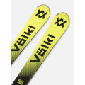 Volkl racetiger sc yel+ vmot 11 Ski h27 Volkl racetiger sc yel+ vmot 11 Ski h27
