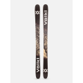 Volkl revolt 96 flat Ski h27 Volkl revolt 96 flat Ski h27