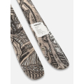Volkl revolt 96 flat Ski h27 Volkl revolt 96 flat Ski h27