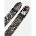 Volkl revolt 96 flat Ski h27 Volkl revolt 96 flat Ski h27