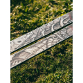 Volkl revolt 96 flat Ski h27 Volkl revolt 96 flat Ski h27