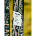 Volkl revolt 96 flat Ski h27 Volkl revolt 96 flat Ski h27