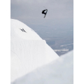 Volkl revolt 96 flat Ski h27 Volkl revolt 96 flat Ski h27