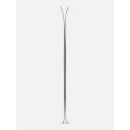 Volkl revolt 101 flat Ski h27 Volkl revolt 101 flat Ski h27