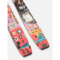 Volkl revolt 101 flat Ski h27 Volkl revolt 101 flat Ski h27