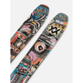 Volkl revolt 101 flat Ski h27 Volkl revolt 101 flat Ski h27