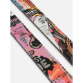 Volkl revolt 101 flat Ski h27 Volkl revolt 101 flat Ski h27