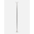 Volkl revolt 104 flat Ski h27 Volkl revolt 104 flat Ski h27